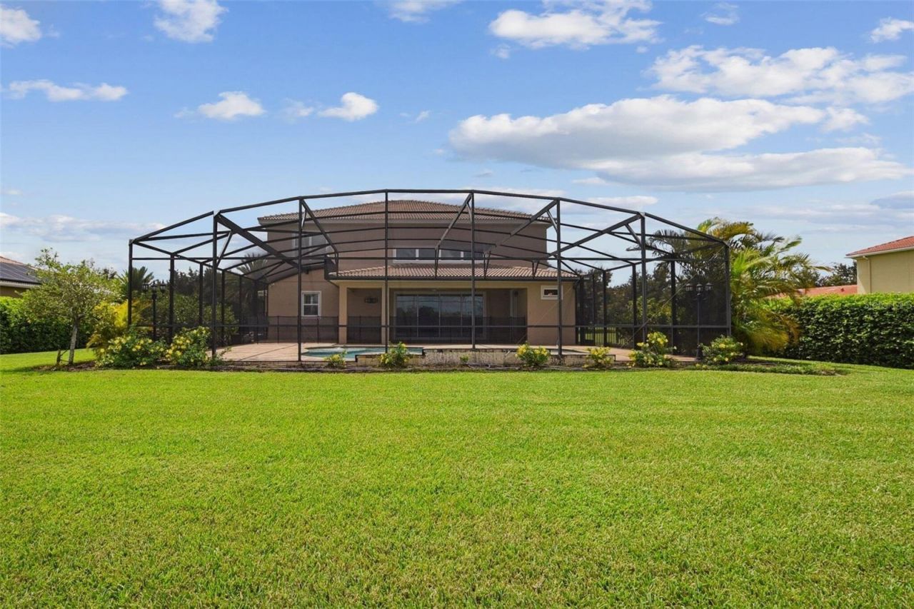 18229 Bellezza Drive, Orlando, FL 32820 Photo