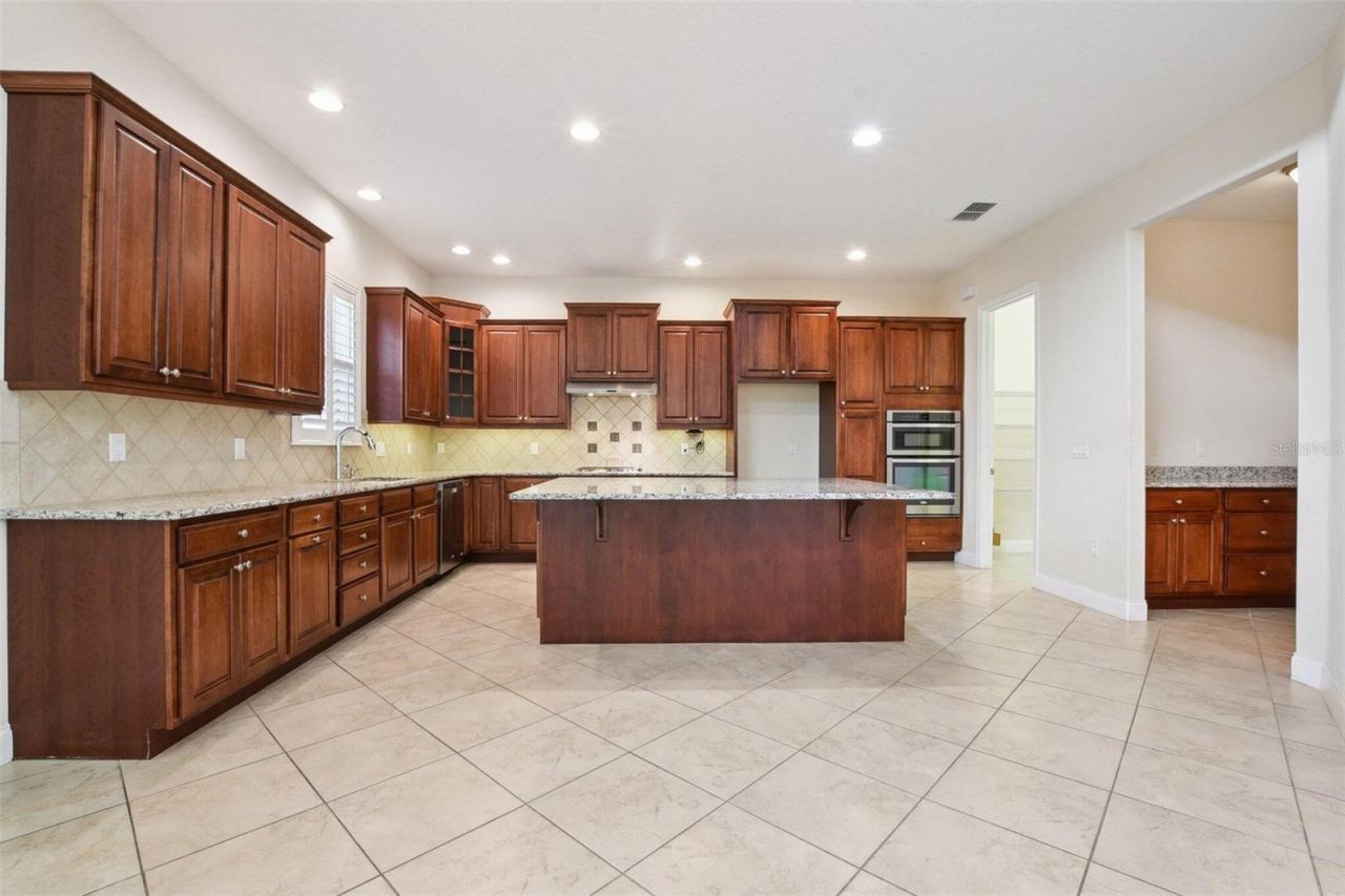 18229 Bellezza Drive, Orlando, FL 32820 Photo