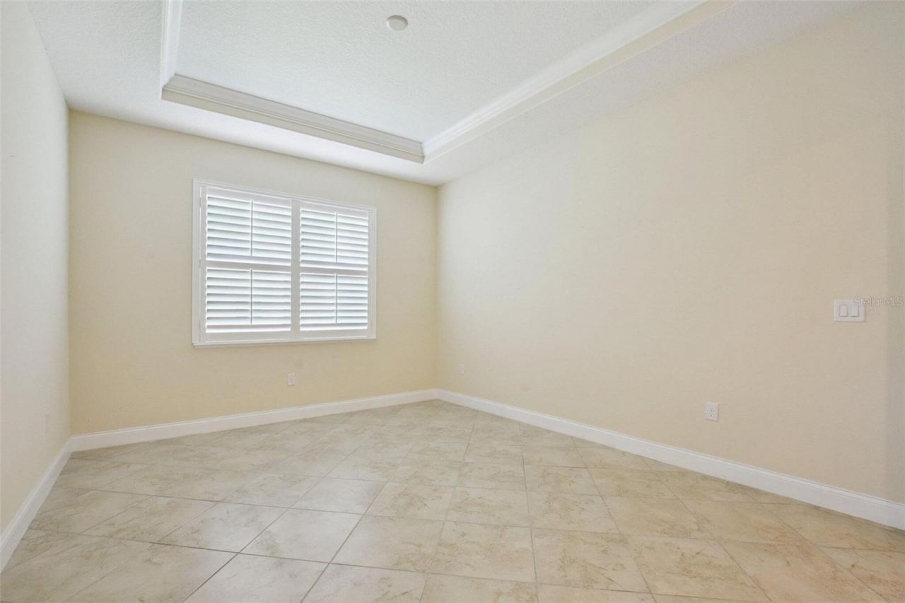 18229 Bellezza Drive, Orlando, FL 32820 Photo