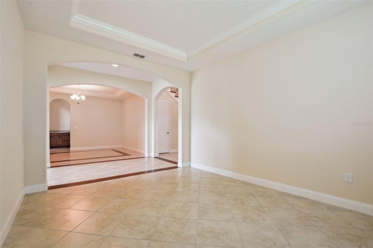 18229 Bellezza Drive, Orlando, FL 32820 Photo