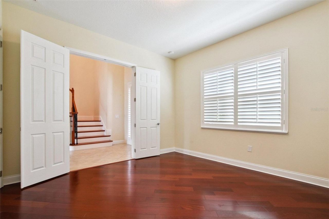 18229 Bellezza Drive, Orlando, FL 32820 Photo