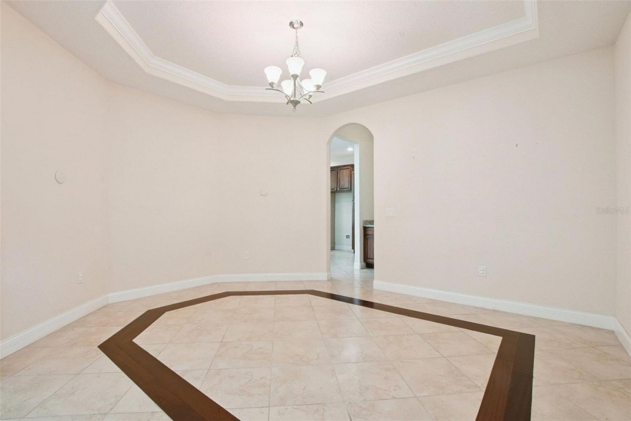 18229 Bellezza Drive, Orlando, FL 32820 Photo