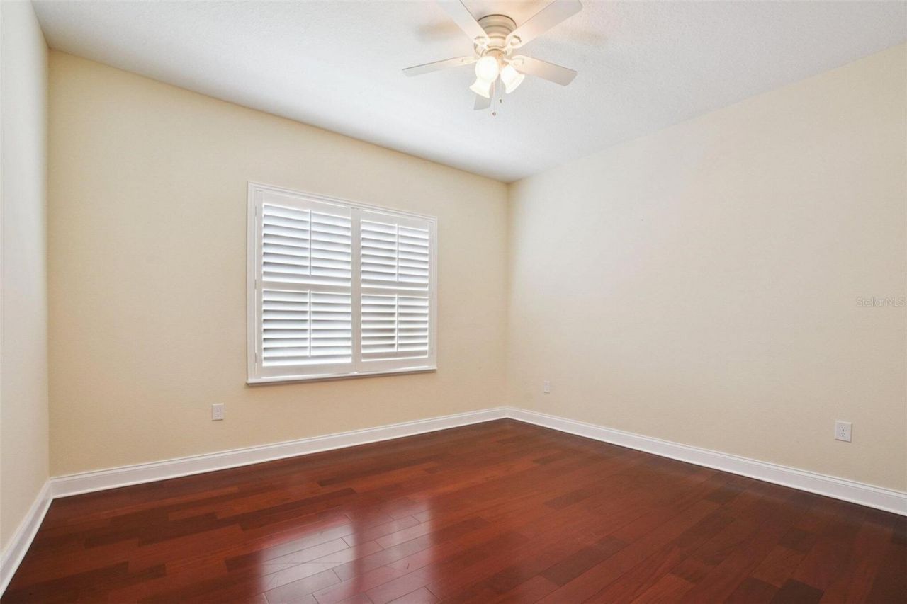18229 Bellezza Drive, Orlando, FL 32820 Photo