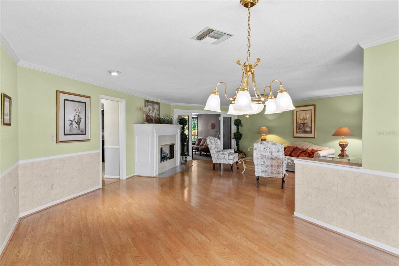 2943 Whisper Lane N, Clearwater, FL 33762 Photo