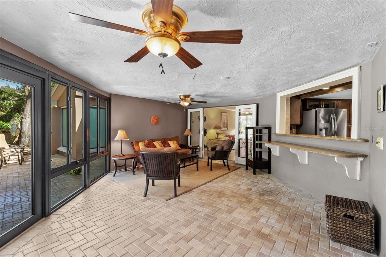 2943 Whisper Lane N, Clearwater, FL 33762 Photo