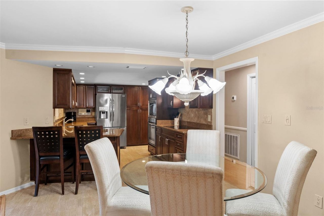 2943 Whisper Lane N, Clearwater, FL 33762 Photo