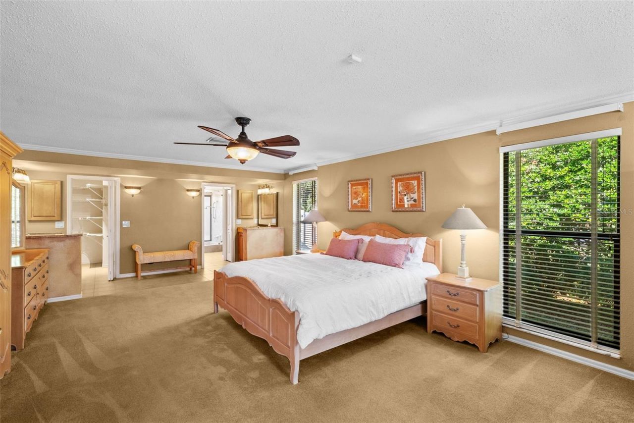 2943 Whisper Lane N, Clearwater, FL 33762 Photo