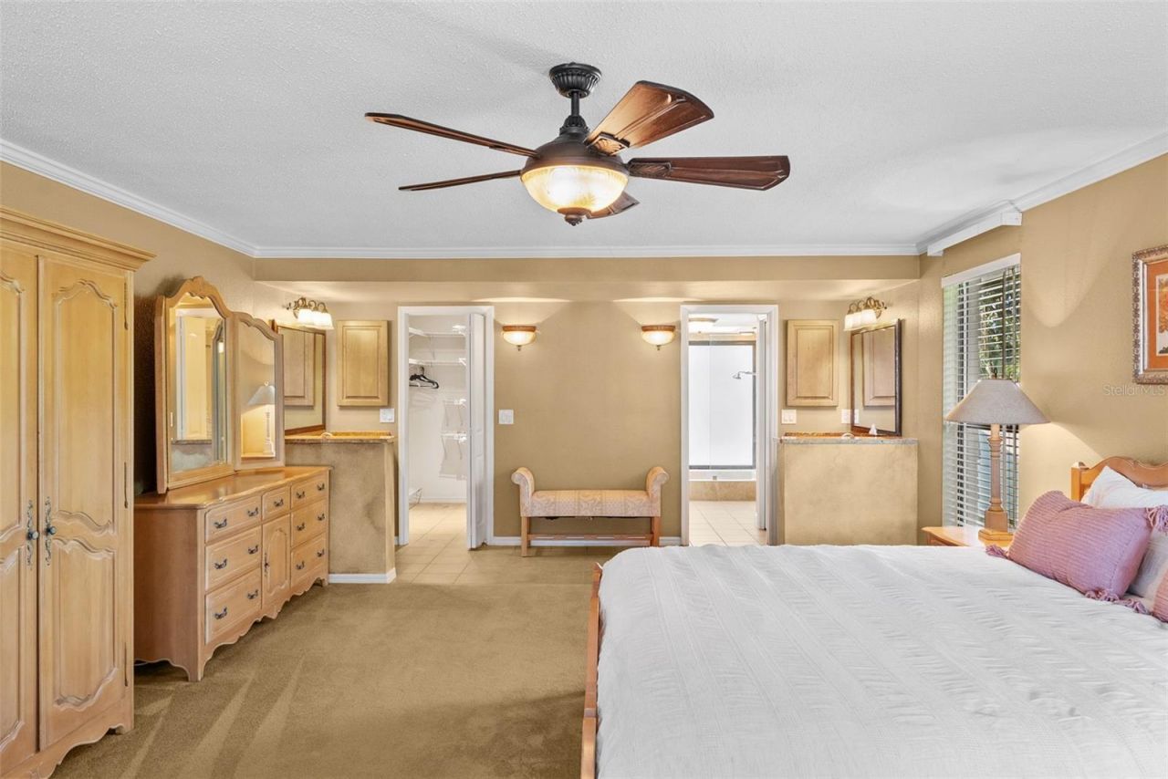 2943 Whisper Lane N, Clearwater, FL 33762 Photo