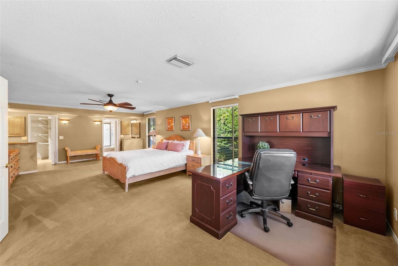 2943 Whisper Lane N, Clearwater, FL 33762 Photo