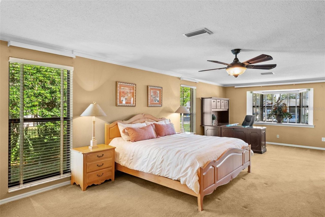 2943 Whisper Lane N, Clearwater, FL 33762 Photo