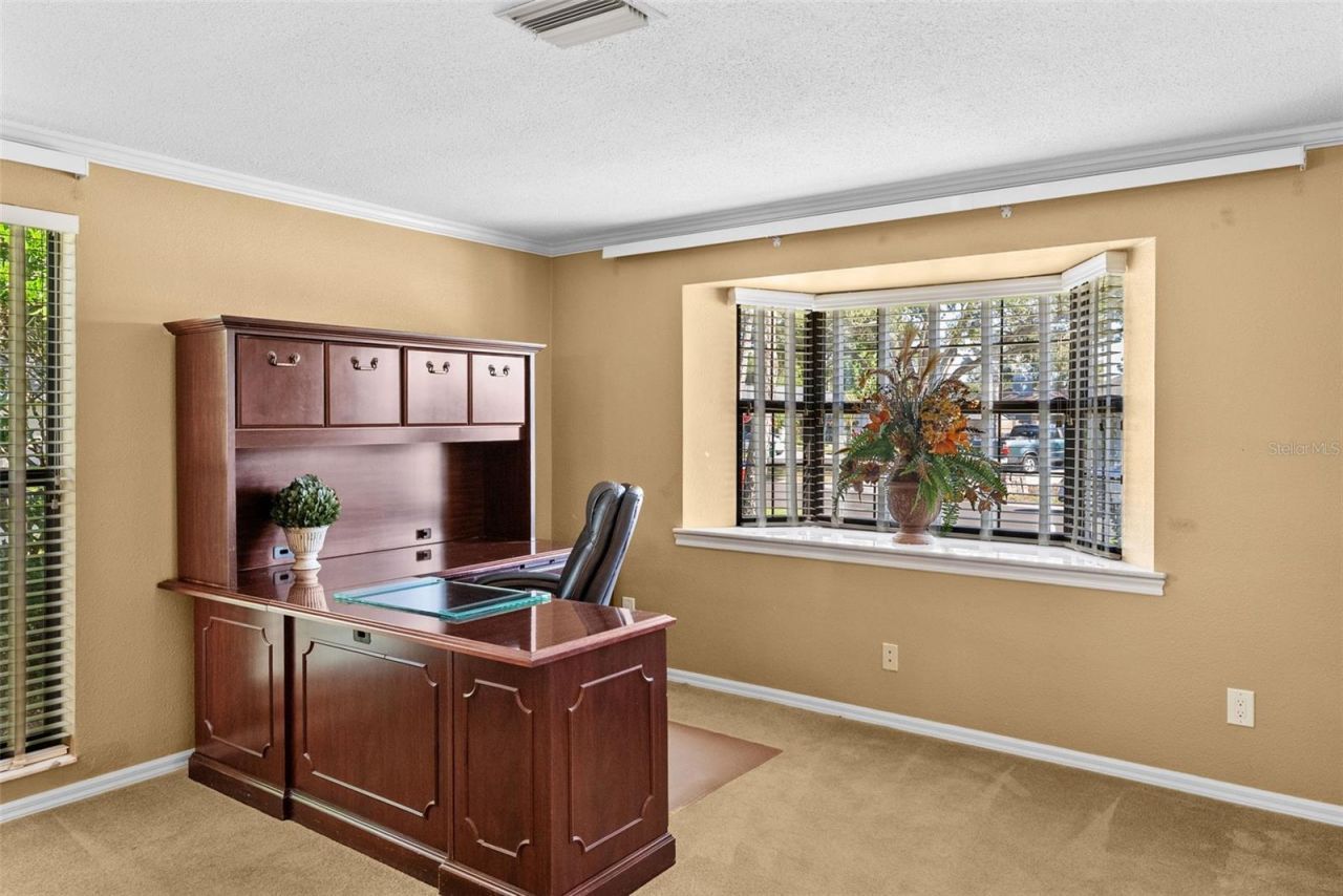 2943 Whisper Lane N, Clearwater, FL 33762 Photo