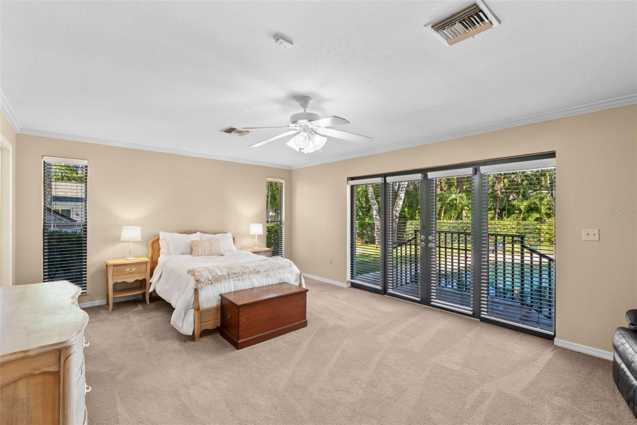 2943 Whisper Lane N, Clearwater, FL 33762 Photo