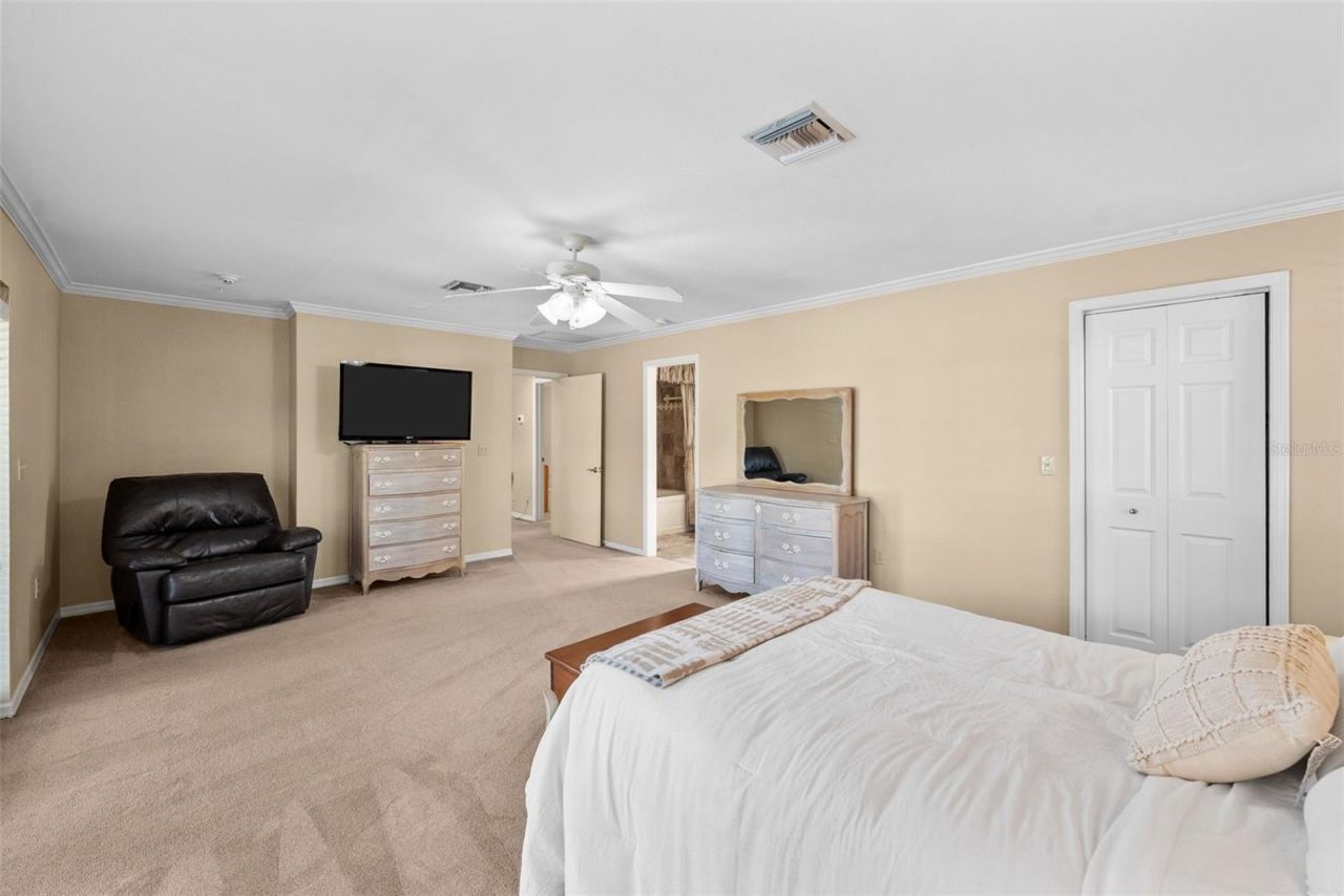 2943 Whisper Lane N, Clearwater, FL 33762 Photo