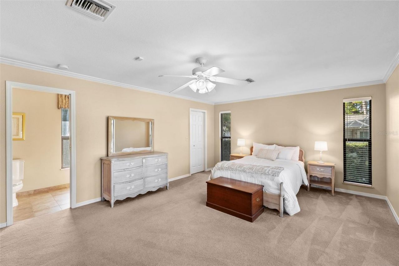 2943 Whisper Lane N, Clearwater, FL 33762 Photo