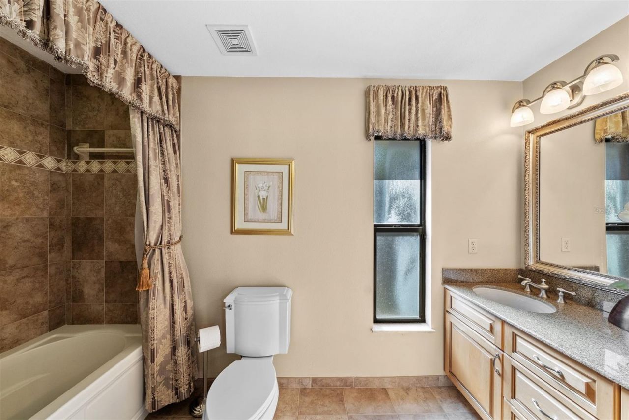 2943 Whisper Lane N, Clearwater, FL 33762 Photo