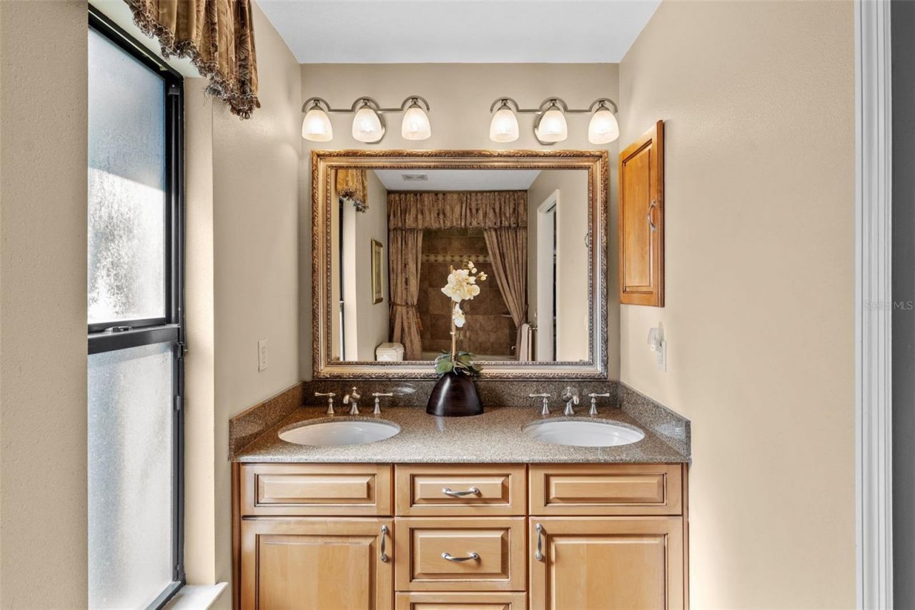 2943 Whisper Lane N, Clearwater, FL 33762 Photo