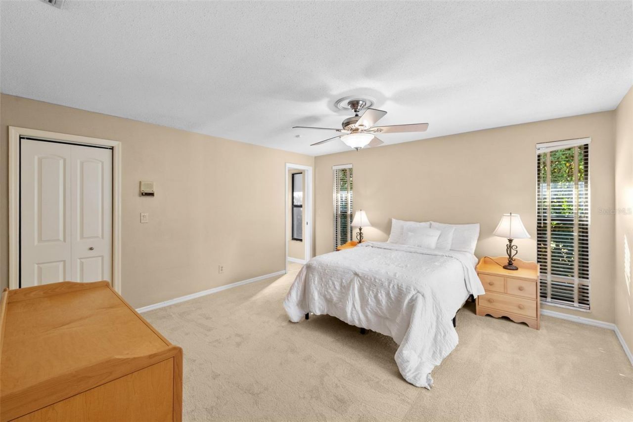 2943 Whisper Lane N, Clearwater, FL 33762 Photo