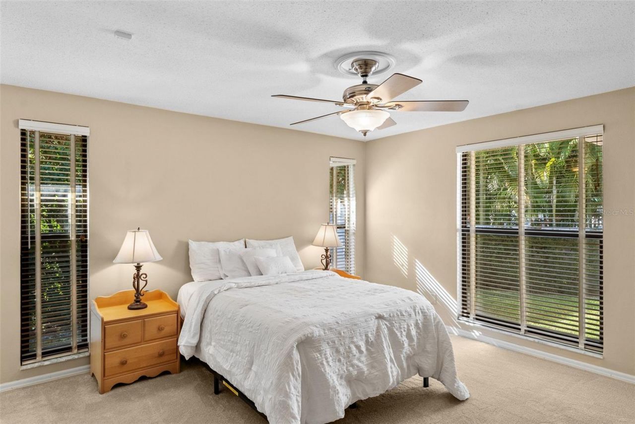 2943 Whisper Lane N, Clearwater, FL 33762 Photo