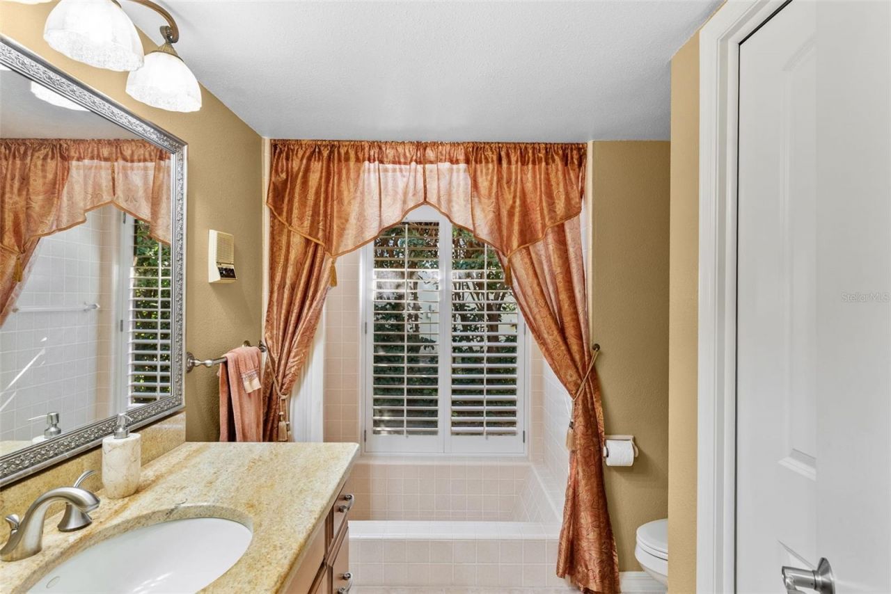 2943 Whisper Lane N, Clearwater, FL 33762 Photo