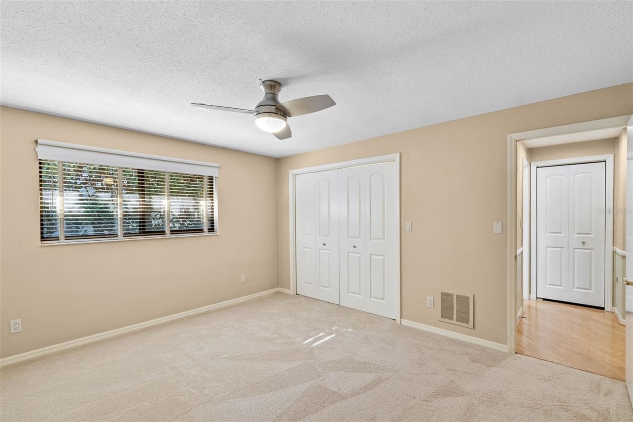 2943 Whisper Lane N, Clearwater, FL 33762 Photo