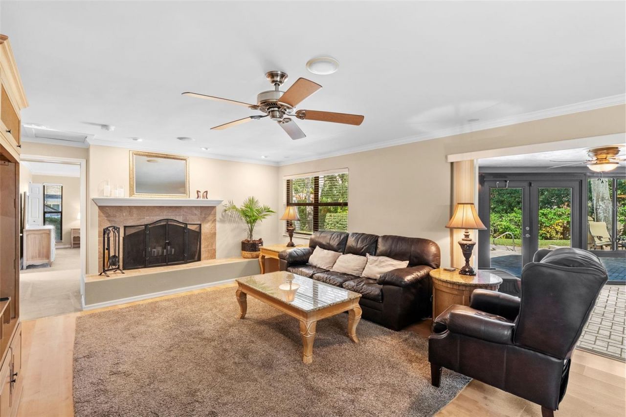 2943 Whisper Lane N, Clearwater, FL 33762 Photo