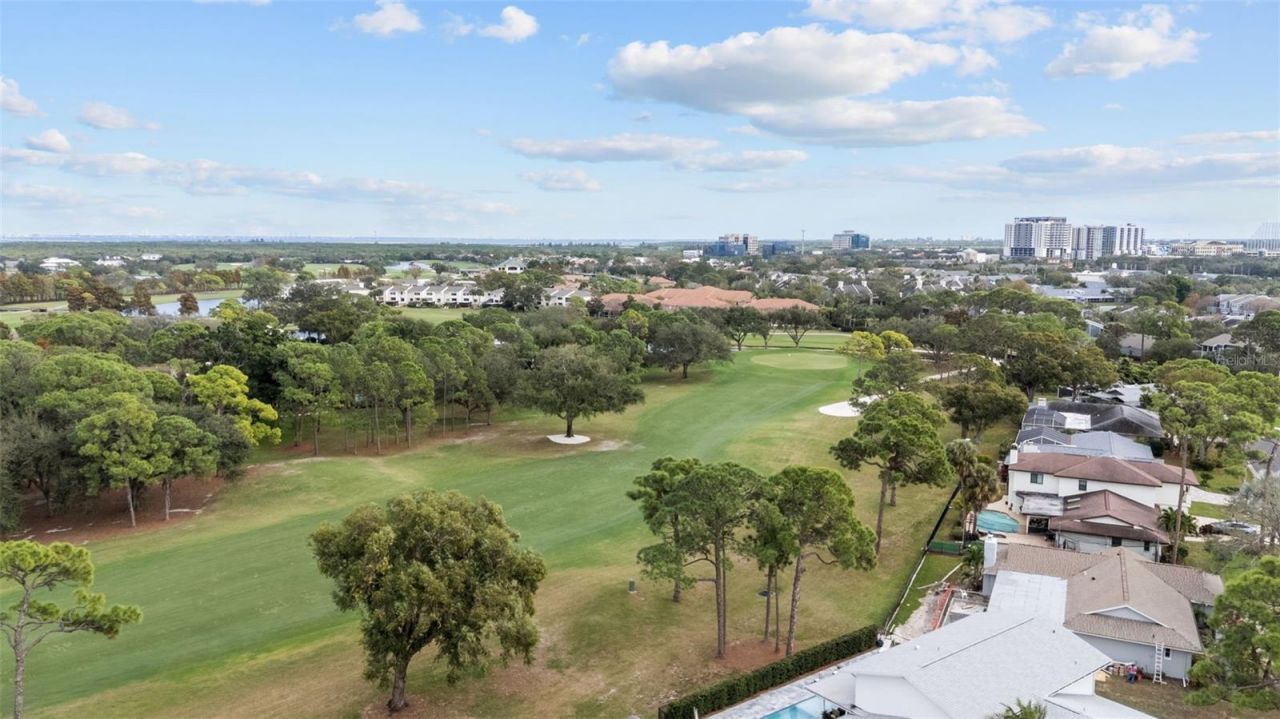 2943 Whisper Lane N, Clearwater, FL 33762 Photo