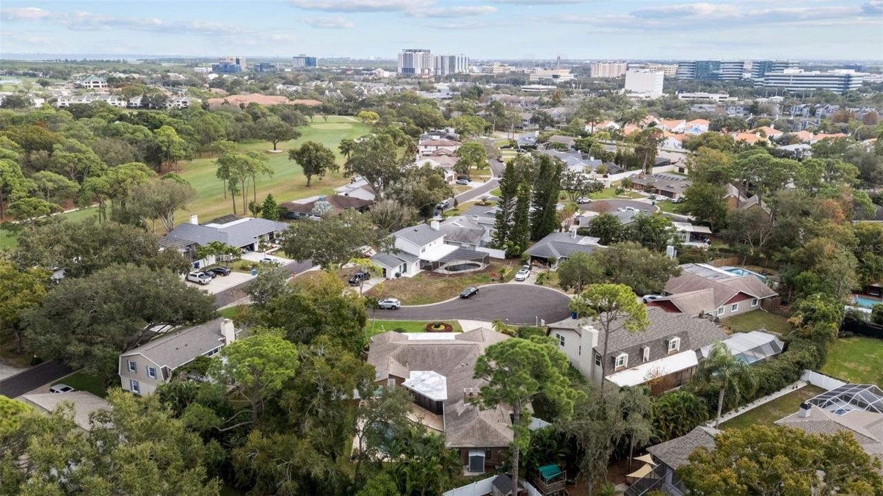 2943 Whisper Lane N, Clearwater, FL 33762 Photo