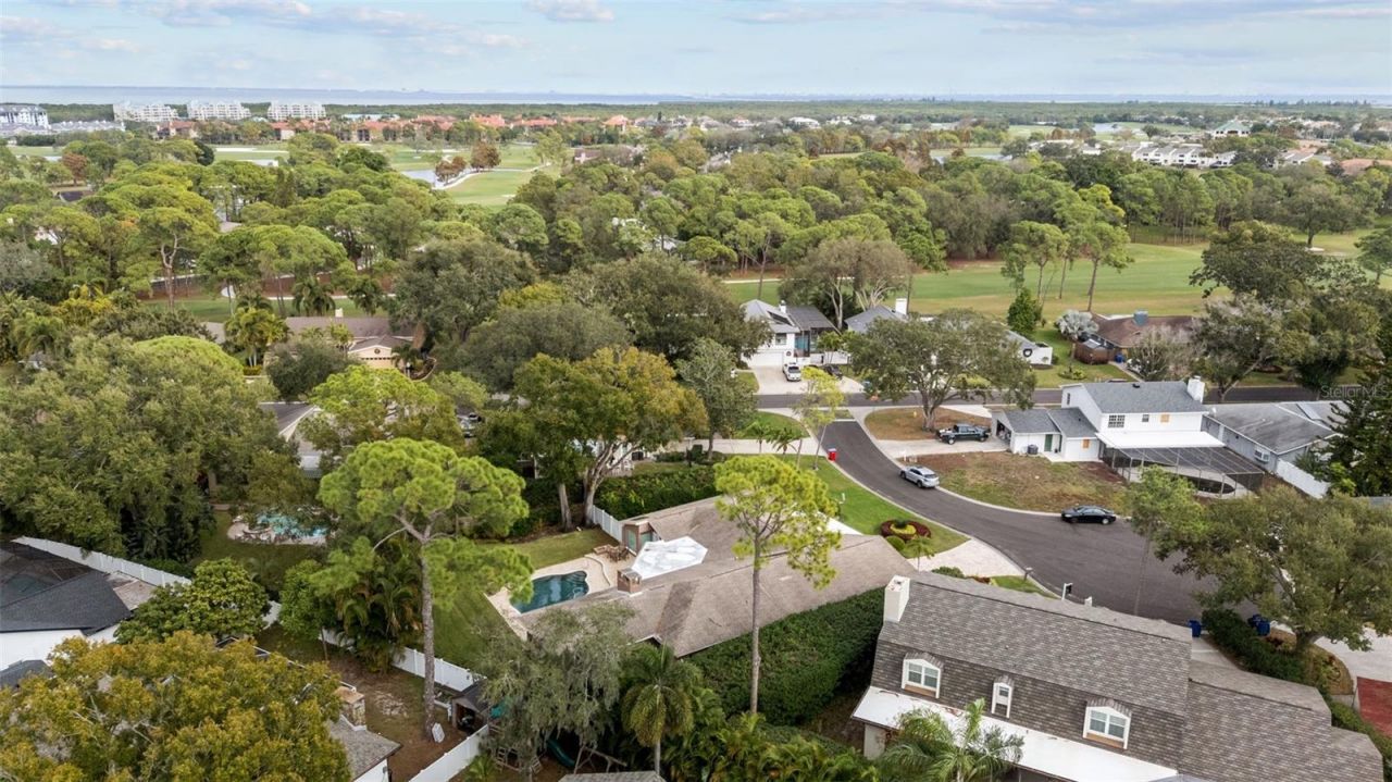 2943 Whisper Lane N, Clearwater, FL 33762 Photo