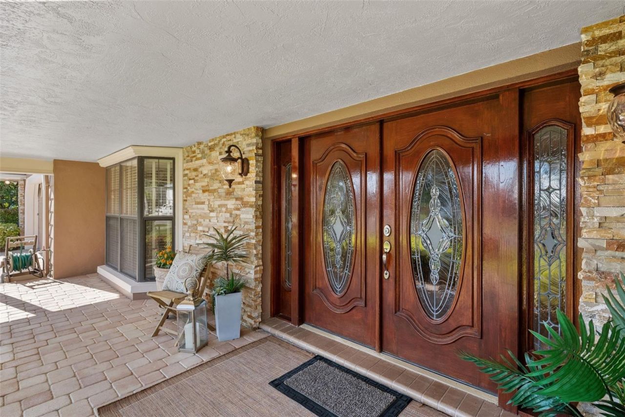 2943 Whisper Lane N, Clearwater, FL 33762 Photo