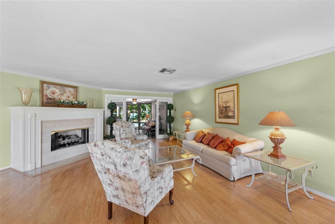 2943 Whisper Lane N, Clearwater, FL 33762 Photo