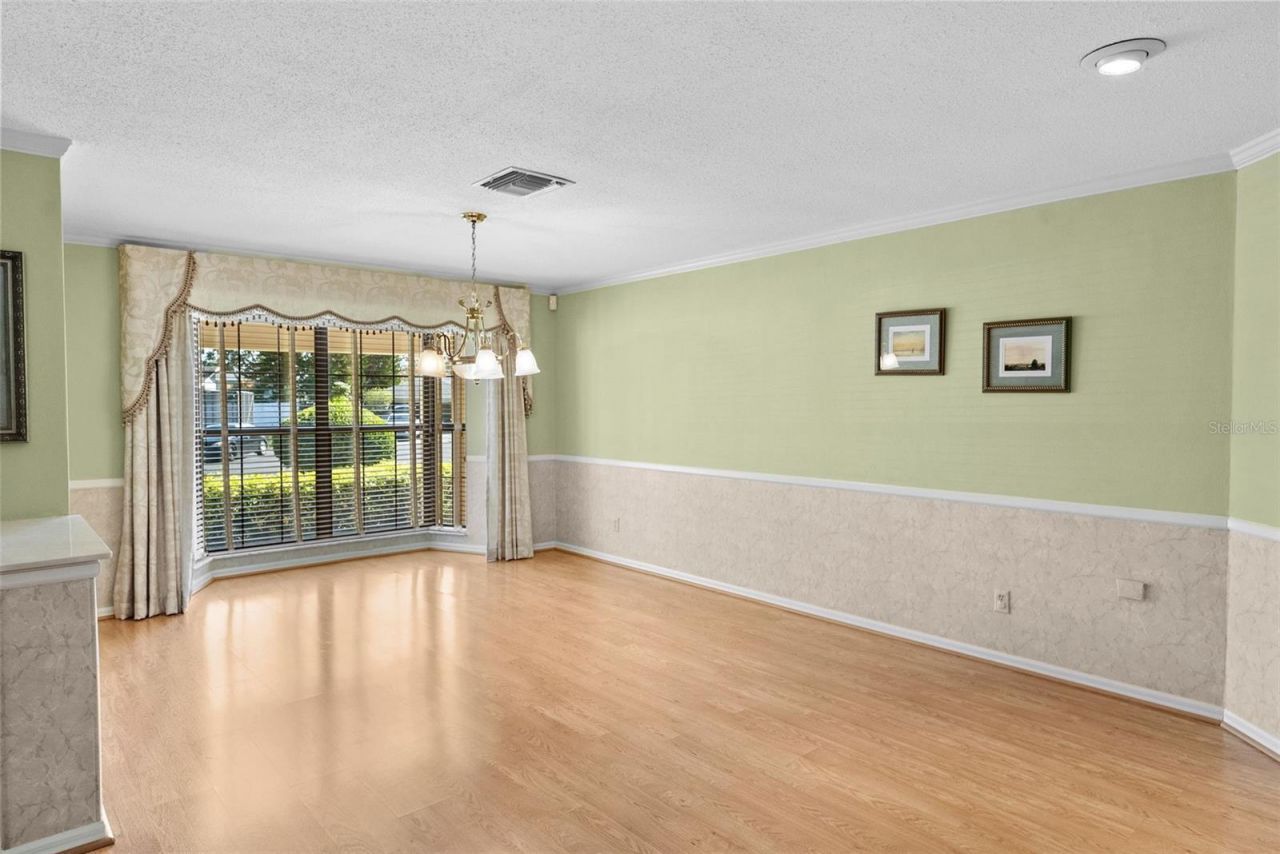 2943 Whisper Lane N, Clearwater, FL 33762 Photo