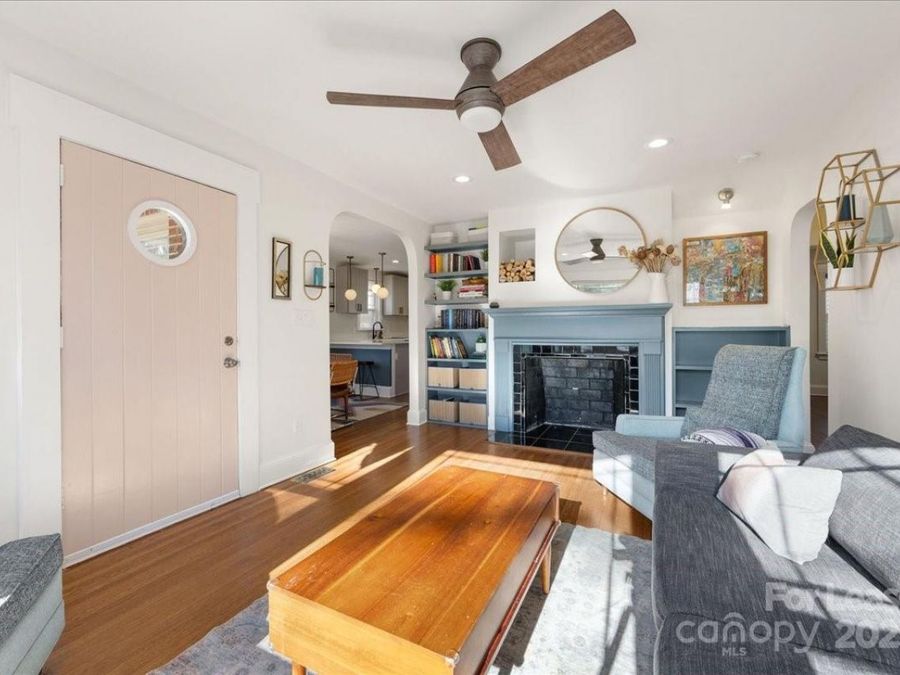 Property Image 9