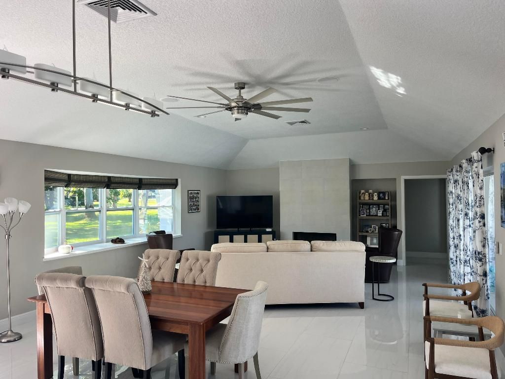 4735 SW Bimini Circle S, Palm City, FL 34990 Photo