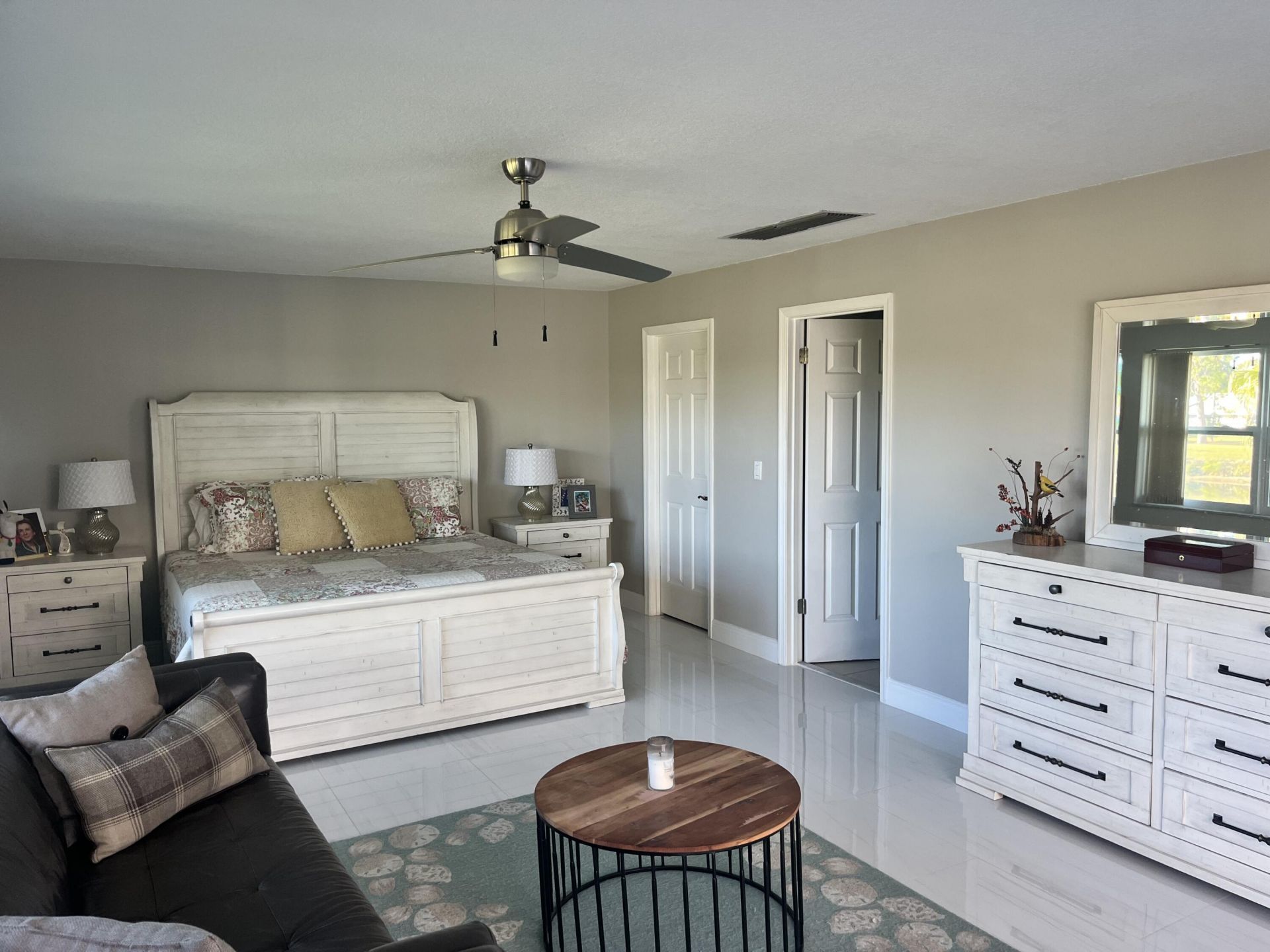 4735 SW Bimini Circle S, Palm City, FL 34990 Photo