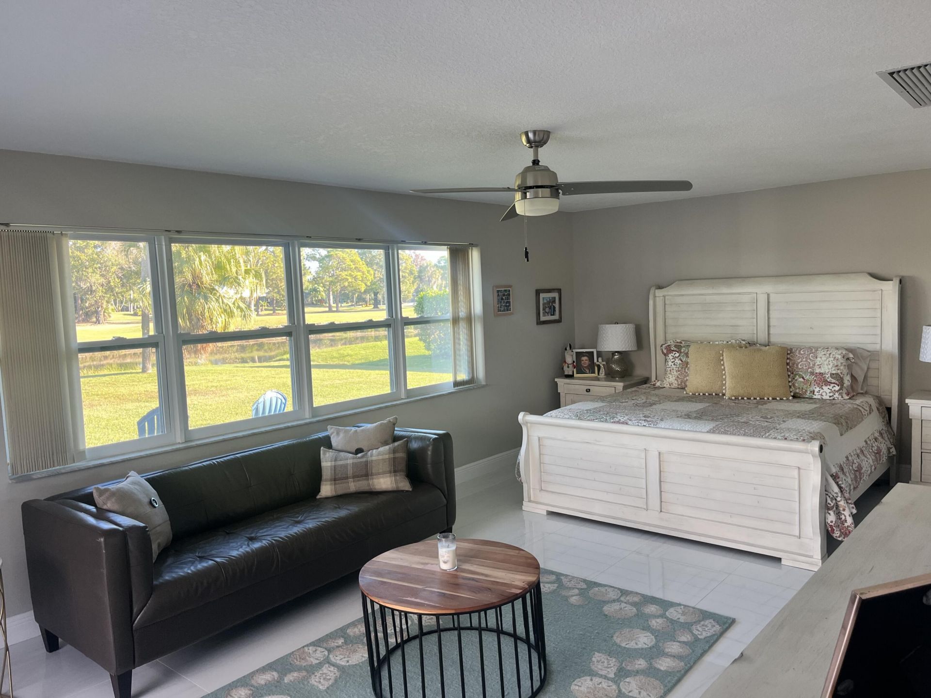 4735 SW Bimini Circle S, Palm City, FL 34990 Photo