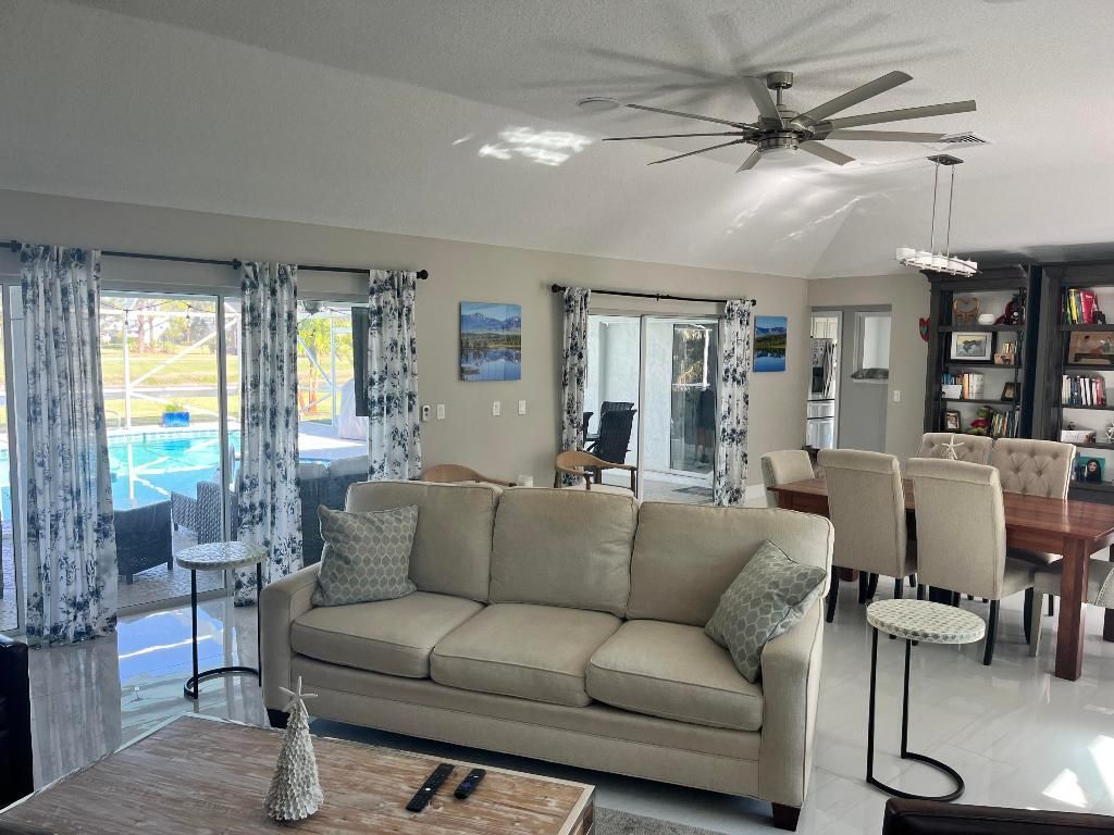 4735 SW Bimini Circle S, Palm City, FL 34990 Photo