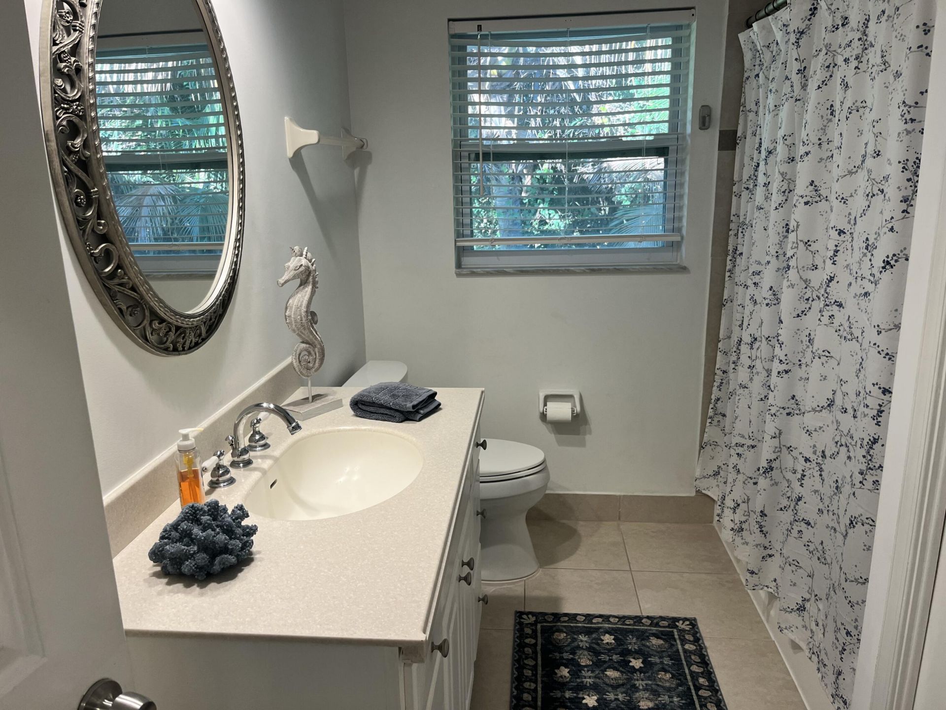 4735 SW Bimini Circle S, Palm City, FL 34990 Photo