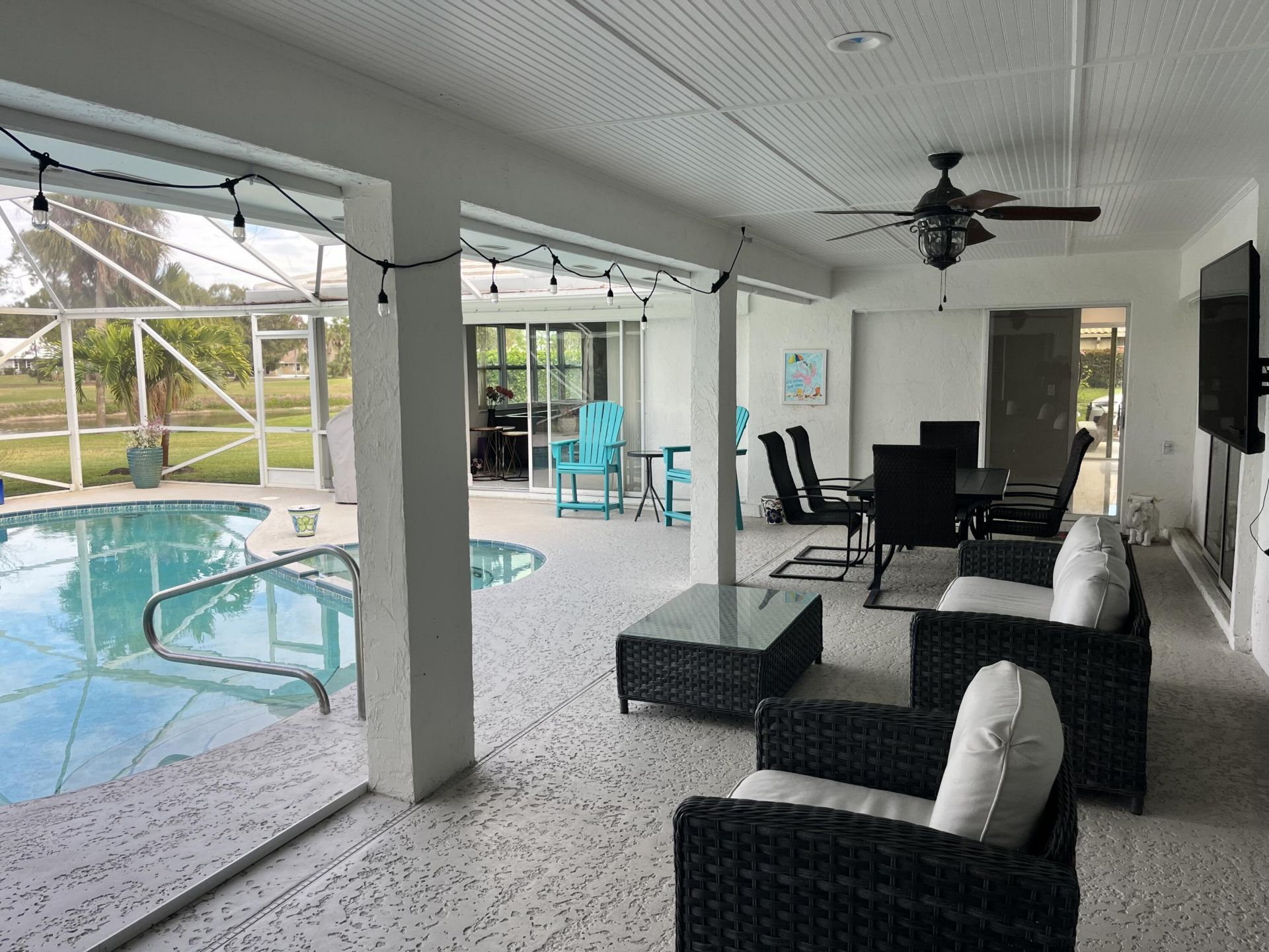 4735 SW Bimini Circle S, Palm City, FL 34990 Photo