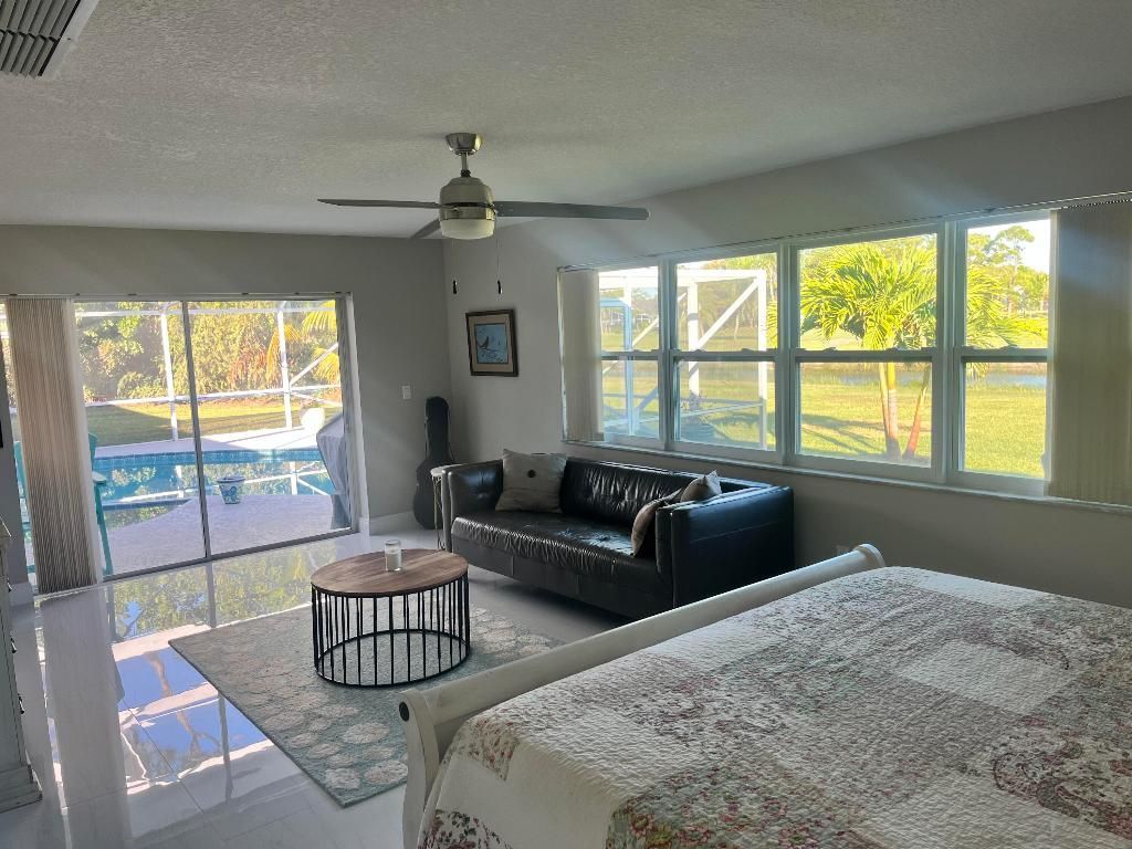 4735 SW Bimini Circle S, Palm City, FL 34990 Photo