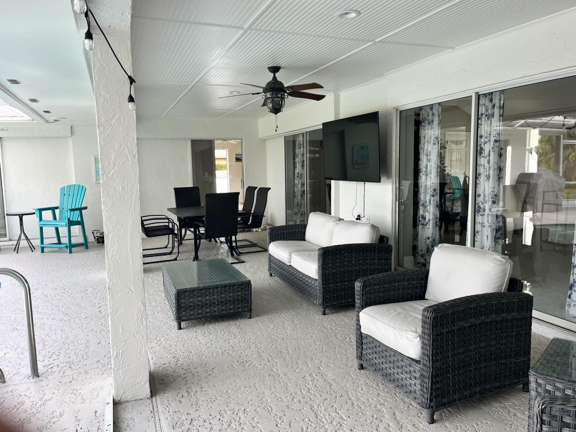 4735 SW Bimini Circle S, Palm City, FL 34990 Photo