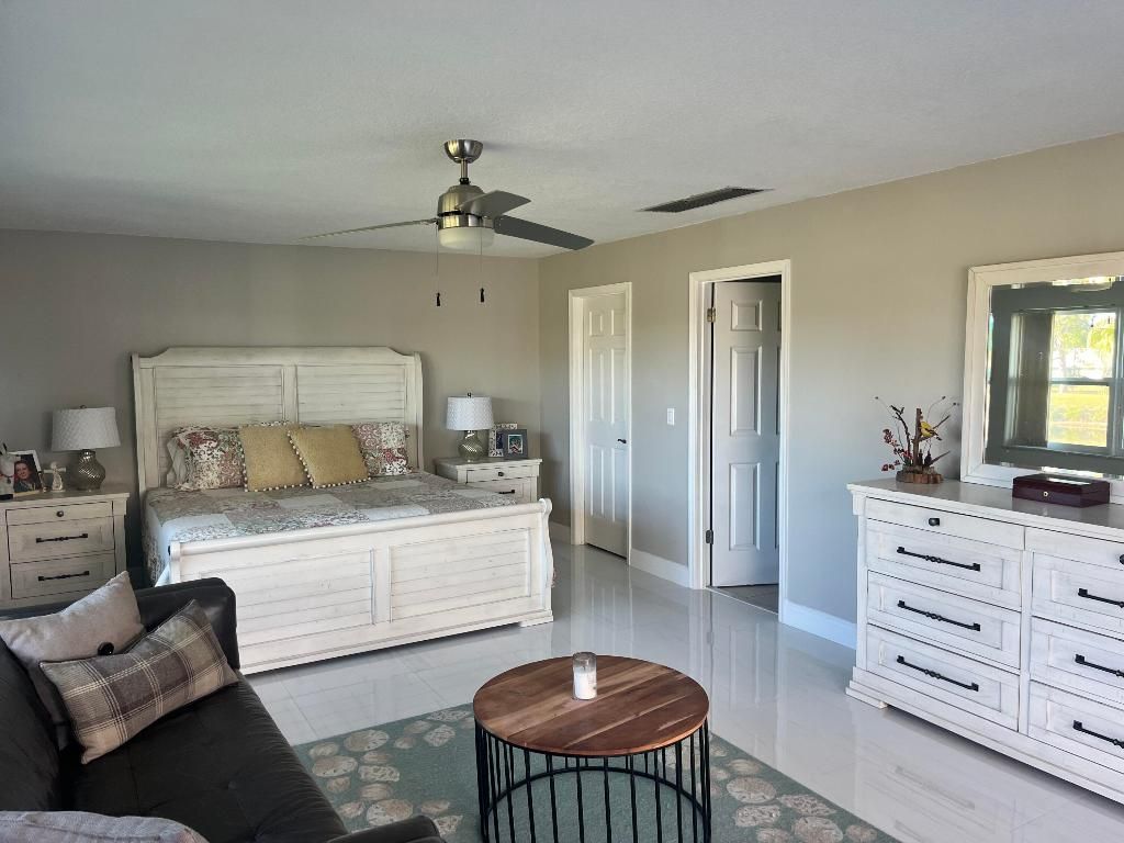 4735 SW Bimini Circle S, Palm City, FL 34990 Photo