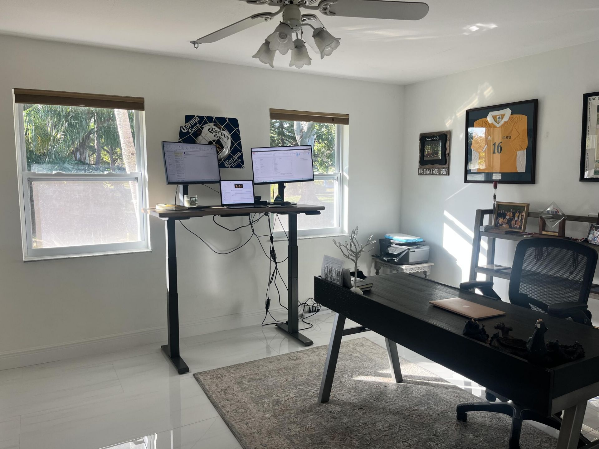 4735 SW Bimini Circle S, Palm City, FL 34990 Photo