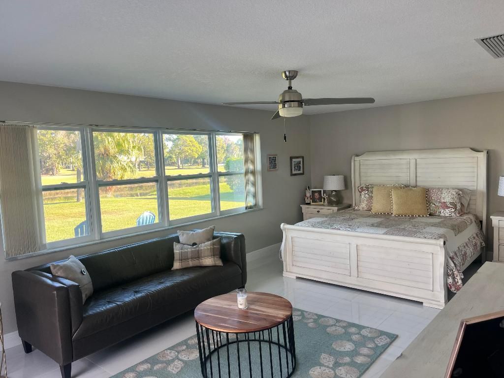 4735 SW Bimini Circle S, Palm City, FL 34990 Photo