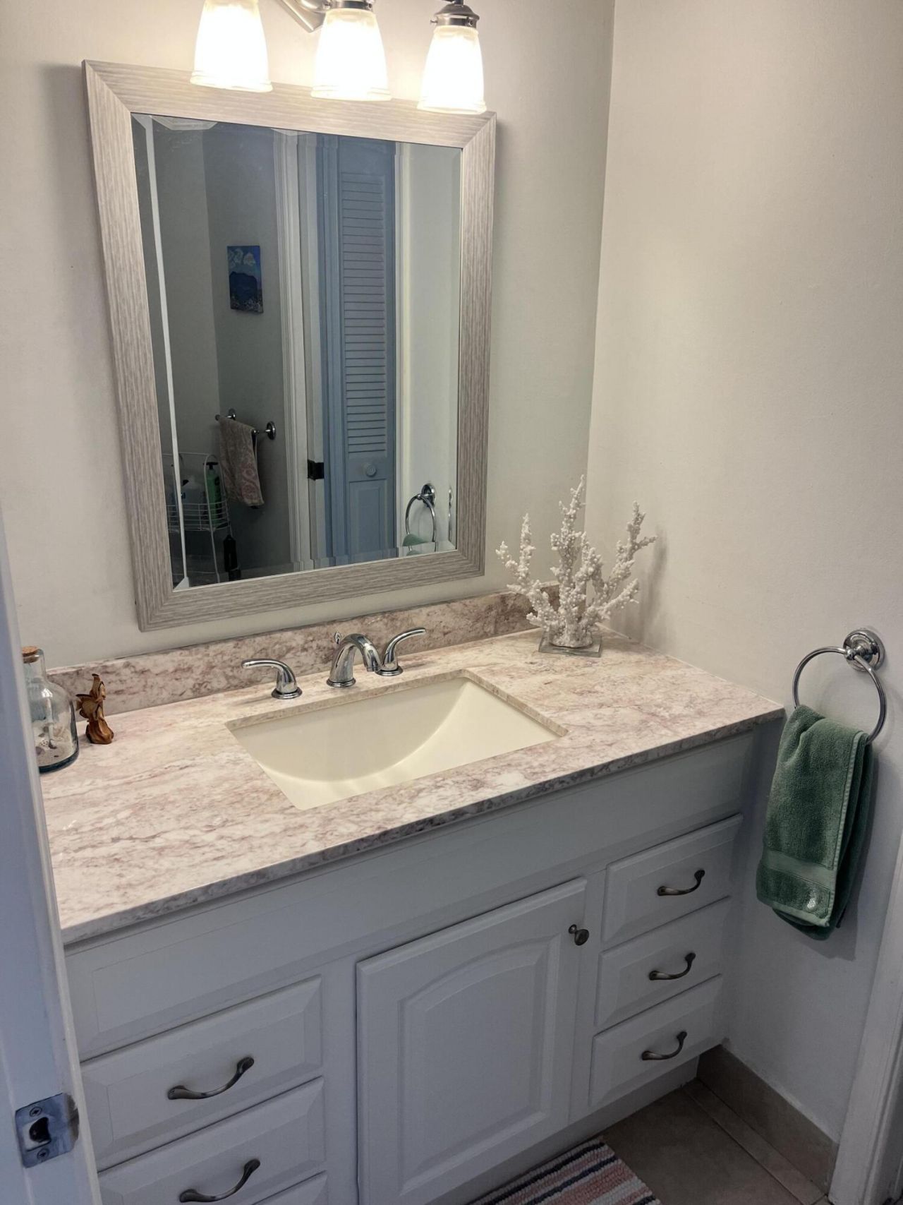 4735 SW Bimini Circle S, Palm City, FL 34990 Photo