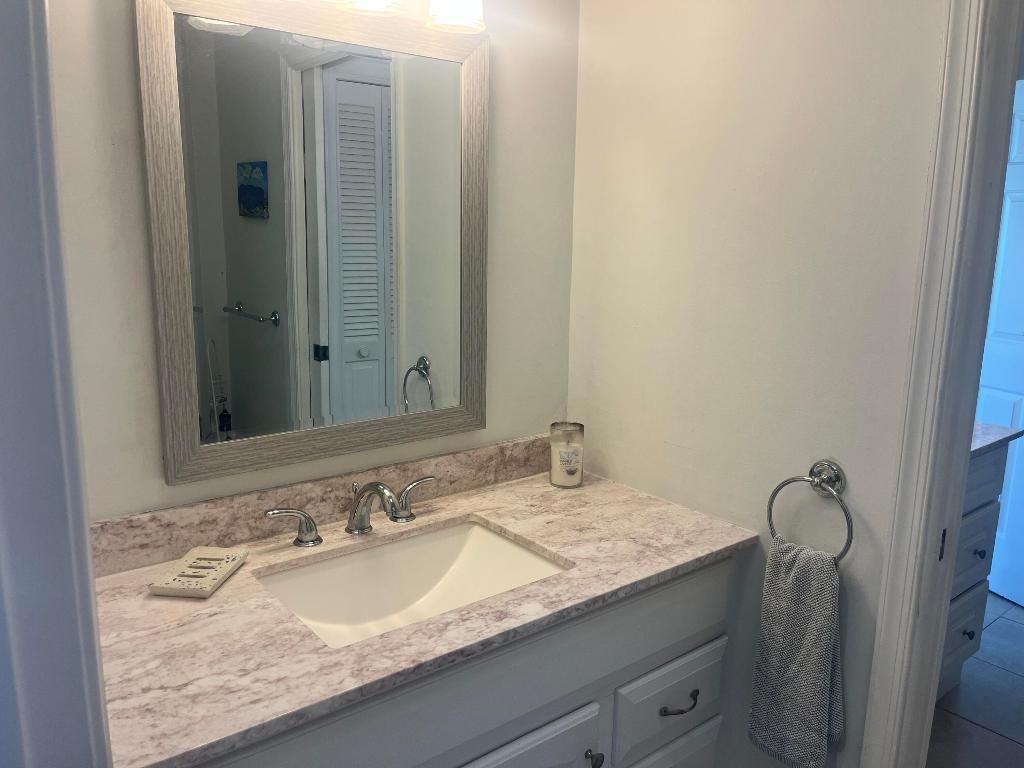 4735 SW Bimini Circle S, Palm City, FL 34990 Photo