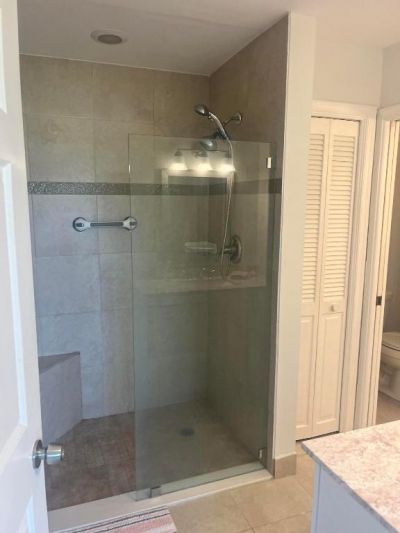 4735 SW Bimini Circle S, Palm City, FL 34990 Photo