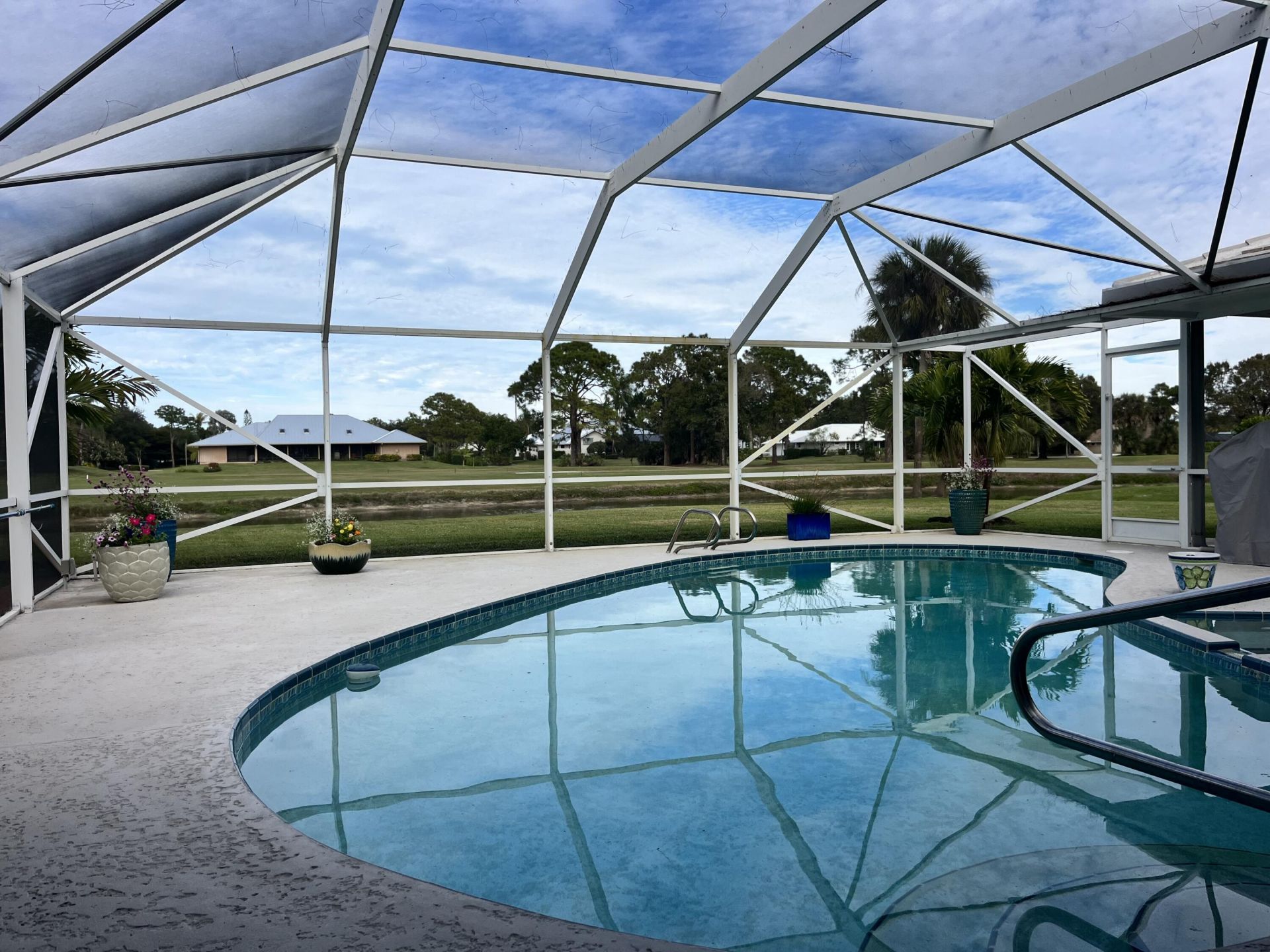 4735 SW Bimini Circle S, Palm City, FL 34990 Photo