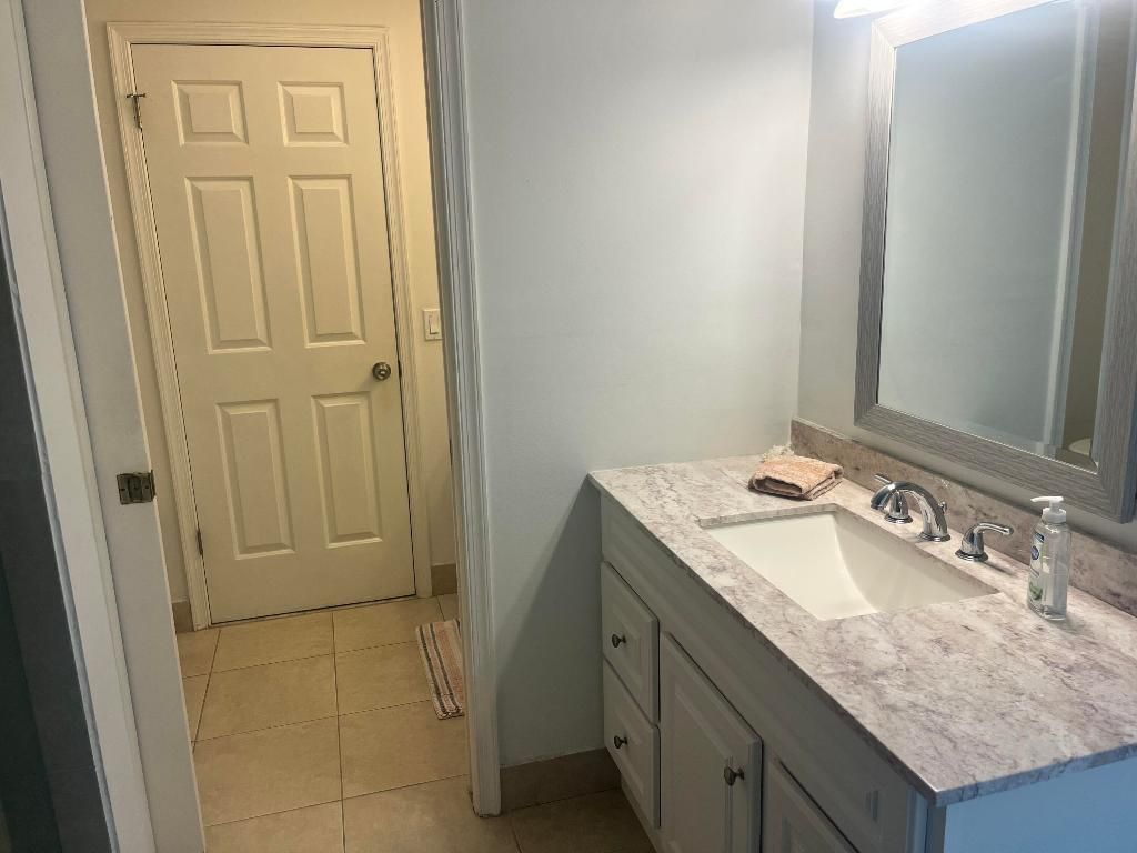 4735 SW Bimini Circle S, Palm City, FL 34990 Photo