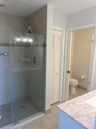 4735 SW Bimini Circle S, Palm City, FL 34990 Photo