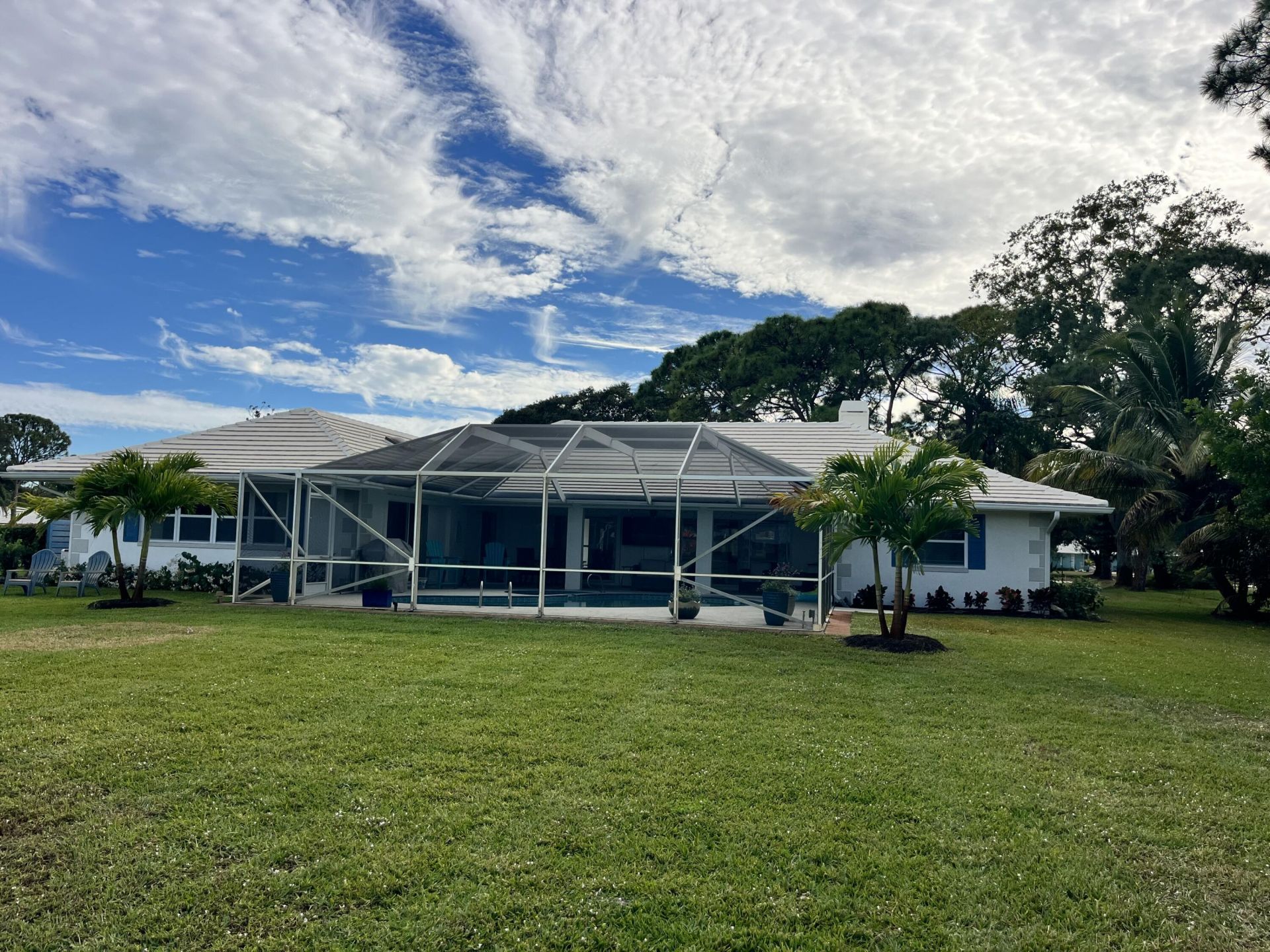 4735 SW Bimini Circle S, Palm City, FL 34990 Photo